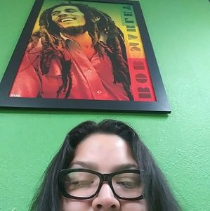 Meet your Posher, Nate